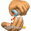 Adderall