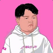 祖师庙挖掘机地头蛇