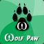 wolfpaw8