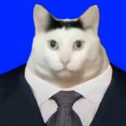 GDOU.魔鬼筋肉人