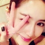 <font color="#00FF00">cnDOTA没有如果