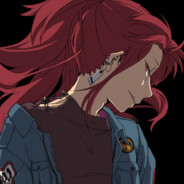 Wolfy, The Sleepy Wolf