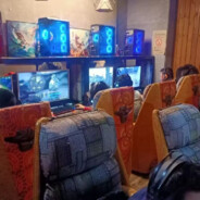 超级无敌暴龙最强地球