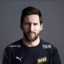 NA&#039;VI Messi