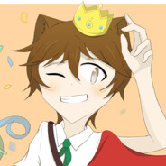 ももふ