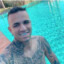 Luan Rei Da América