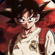 Avatar snapshot