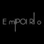 EmPORIo