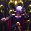 Diablo
