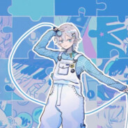 6个月没玩游戏了所以已经不会用电脑力