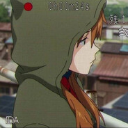 洛阳城下锄烟雨