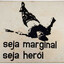 MarginaL
