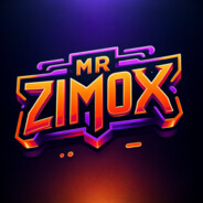 MrZimox