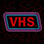 VĤS