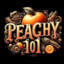 Peachy101