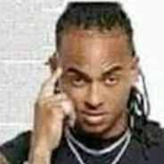 The n e g r o uga Buga