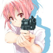 Piu Piu Piu