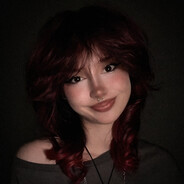 Avatar snapshot