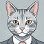GreyCat