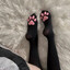 #1 pawsocks enjoyer
