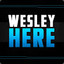 wesleyhere18