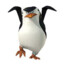 Skipper