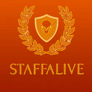 staffalive