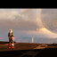 JustAnother_Drifter