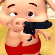 年前就出 Steam avatar