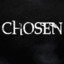 Chosen