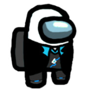 DevDroggy avatar