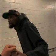 每个人都知道帅很痛苦