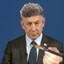 Penjamin Netanyahu