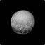 PLUTO