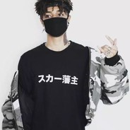 SCARLXRD