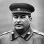 Сталин