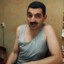 ARMENKA