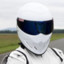 The Stig