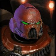 tessellator - steam id 76561197960540567