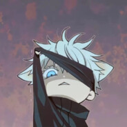 火龙果不是火龙