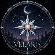 [Velaris] azion.