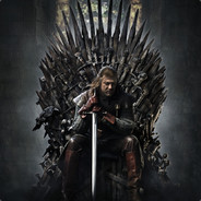 Christopher Scott Kyle