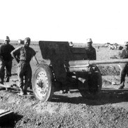 ГООООООООООЛ