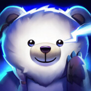 Big Avatar