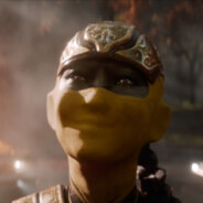 Beej's Avatar