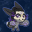 Damdam's avatar