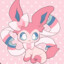 Kisha
