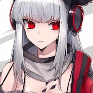 グラハムスペシャル!!!