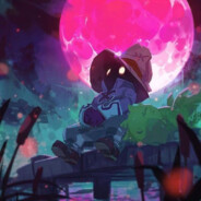 古い世代の芸術家