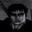 arima's avatar